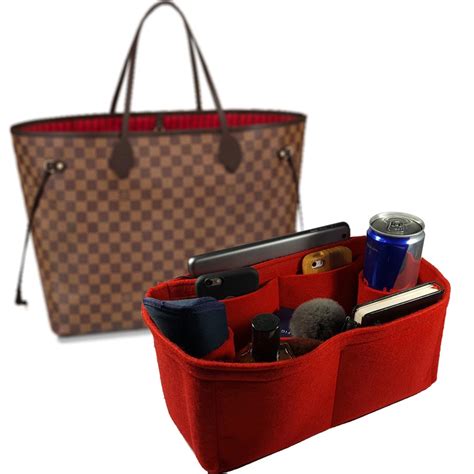 neverfull organizer